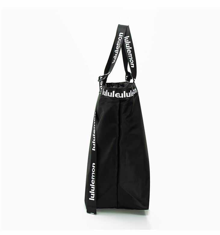 Lululemon 43x19.5x39cm LW9CU2S 2C AO (4)